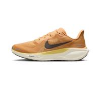 Nike Pegasus 41 Femme 40.5