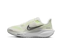 Nike Baskets Pegasus 41