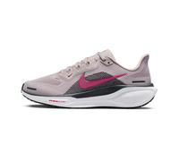 Nike Pegasus 41 Femme 41