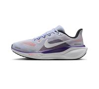 Nike Pegasus 41 Femme 42.5