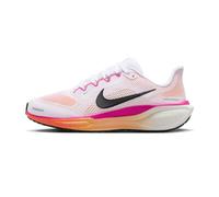 Nike Pegasus 41 Femme 43
