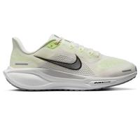 Nike Pegasus 41 - femme - Beige