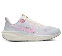 Nike Pegasus 41 - femme - blanc
