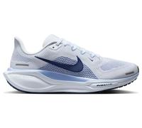 Nike Pegasus 41 - femme - blanc