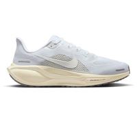 Nike Chaussures de running Pegasus 41 Femme Blanc 38,5
