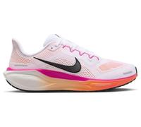 Nike Pegasus 41 Blanc 40