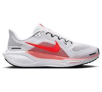 Nike Pegasus 41 - femme - blanc