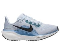 Nike Pegasus 41 - femme - gris