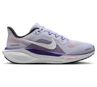 Nike Pegasus 41 - femme - gris