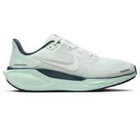 Nike Pegasus 41 - femme - light grey