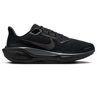 Nike Pegasus 41 - femme - noir