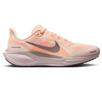 Nike Pegasus 41 - femme - orange