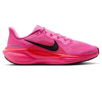 Nike Pegasus 41 - femme - rose