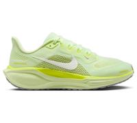 Nike Pegasus 41 - femme - vert