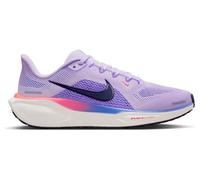 Nike Pegasus 41 Chaussure de running sans stabilisateurs Femmes - lilas, lilas, Taille 39