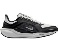 Nike Pegasus 41 GORE-TEX Chaussures de running 36,5 Argent
