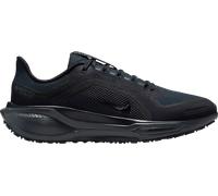 Nike Pegasus 41 GORE-TEX Chaussures de running 36,5 Noir