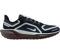 Nike Pegasus 41 GORE-TEX Chaussures de running 37,5 Bleu
