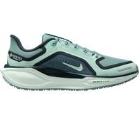 Nike Pegasus 41 GORE-TEX Chaussures de running 37,5 Vert