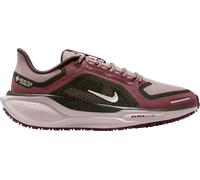 Nike Pegasus 41 GORE-TEX Chaussures de running 38 Rose