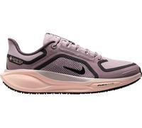 Nike Pegasus 41 GORE-TEX Chaussures de running 38 Violet