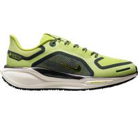 Nike Pegasus 41 GORE-TEX Chaussures de running 40 Jaune