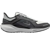 Nike Pegasus 41 GORE-TEX Chaussures de running 44 Argent