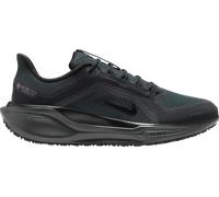 Nike Pegasus 41 GORE-TEX Chaussures de running 44 Noir