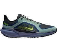 Nike Pegasus 41 GORE-TEX Chaussures de running 45 Bleu