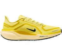 Nike Pegasus 41 GORE-TEX Chaussures de running 46 Jaune