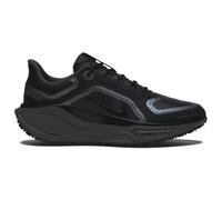 Nike - Pegasus 41 GORE-TEX - Chaussures de running - EU 41 - black / black / anthracite