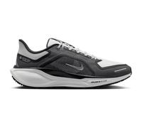 Chaussures de running Nike Pegasus 41 GORE-TEX 197600666696 taille 44 EU