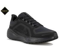Chaussures de running Nike Pegasus 41 GORE-TEX 197600668669 taille 38,5 EU
