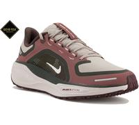 Nike Pegasus 41 Gore-Tex Chaussures de sport femme Pegasus 41 Gore-Tex 38.5 Violet