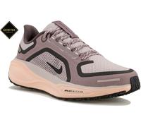 Nike Pegasus 41 Gore-Tex Chaussures de sport femme Pegasus 41 Gore-Tex 38.5 Violet
