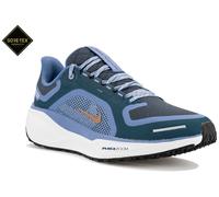 Nike Pegasus 41 Gore-Tex Chaussures de sport femme Pegasus 41 Gore-Tex 40 Bleu