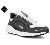 Chaussures de running Nike Pegasus 41 GORE-TEX 197600682917 taille 42 EU