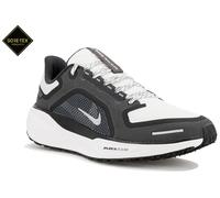 Chaussure de running sur route imperméable Nike Pegasus 41 GORE-TEX pour homme - Noir 40.5