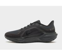 NIKE Femme Pegasus 41 Gore-TEX Women Sneaker, Noir/Anthracite, 44 EU