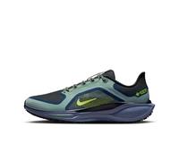 Nike Chaussures de running Pegasus 41 GTX GORE-TEX Homme Vert 45,5
