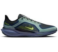 Nike Pegasus 41 Gore-Tex Men's Waterproof Road Running Shoes Mens Cannon/Volt 9 (44) Male