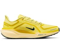 Nike Pegasus 41 Gore-Tex Men's Waterproof Road Running Shoes Mens Lemon 10 (45) Male