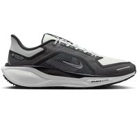 Chaussures de running Nike Pegasus 41 GORE-TEX 197600708938 taille 47,5 EU