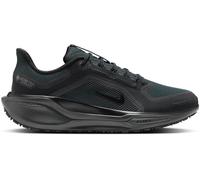 Nike Pegasus 41 Gore-Tex Men's Waterproof Road Running Shoes Mens Noir/Noir 7 (41) Male
