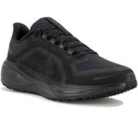 NIKE Femme Pegasus 41 Gore-TEX Sneaker, Noir et Anthracite, 40 EU