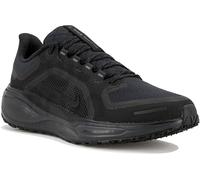 Nike Pegasus 41 Gore-Tex Noir 42.5