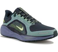 Nike Pegasus 41 GTX Homme 45