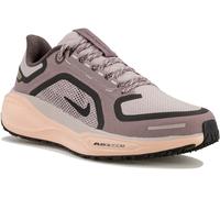 Nike Pegasus 41 Gore-Tex Violet 39