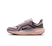 NIKE Pegasus 41 Gore-TEX Womens Waterproof Road Running Shoes