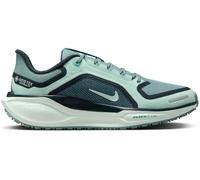 Nike Pegasus 41 Gore-Tex Women's Waterproof Road Running Shoes Womens Canon 8 (42.5) Female